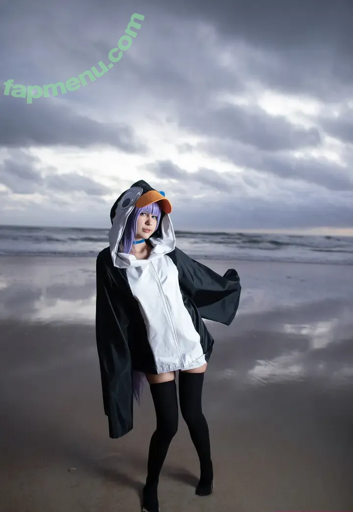 JeanWanWan nude photo #3166 (jeanwanwanart)