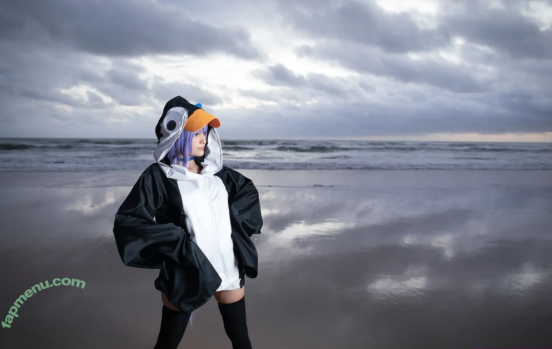 JeanWanWan nude photo #3167 (jeanwanwanart)