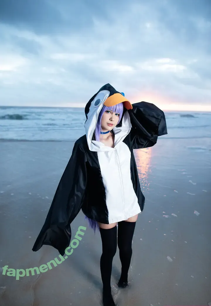 JeanWanWan nude photo #3174 (jeanwanwanart)