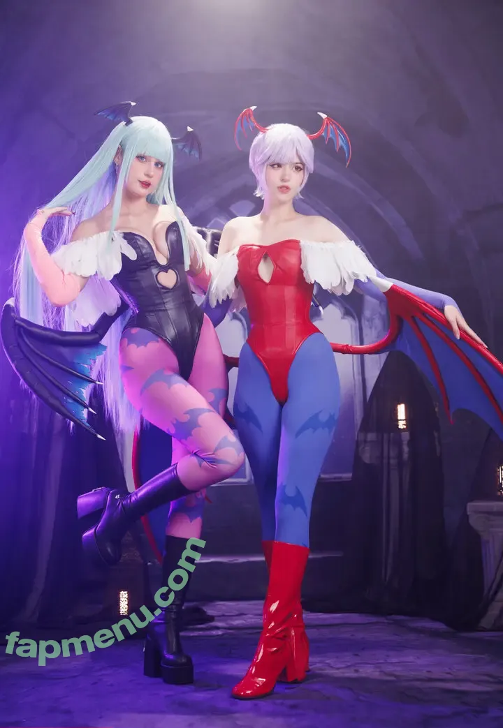 JeanWanWan nude photo #3243 (jeanwanwanart)