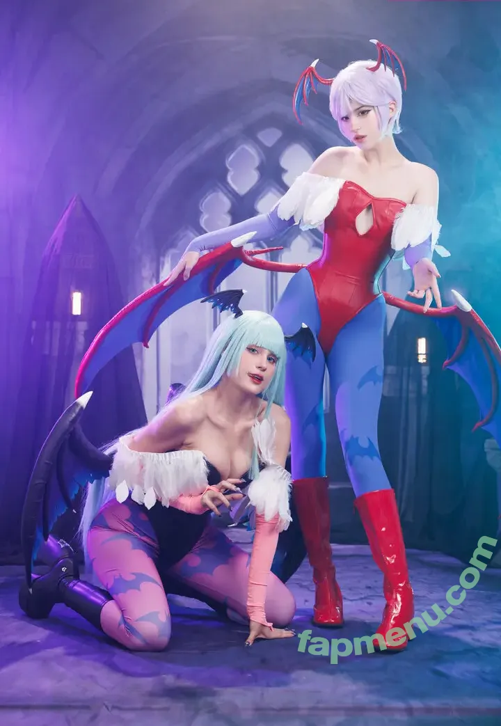 JeanWanWan nude photo #3247 (jeanwanwanart)