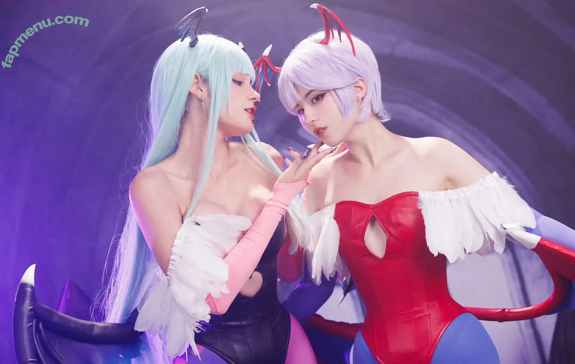 JeanWanWan nude photo #3249 (jeanwanwanart)