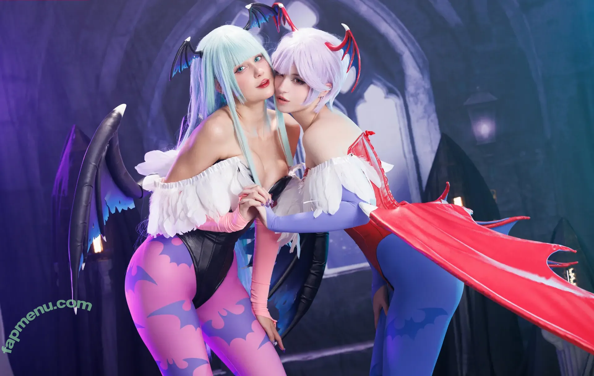 JeanWanWan nude photo #3250 (jeanwanwanart)