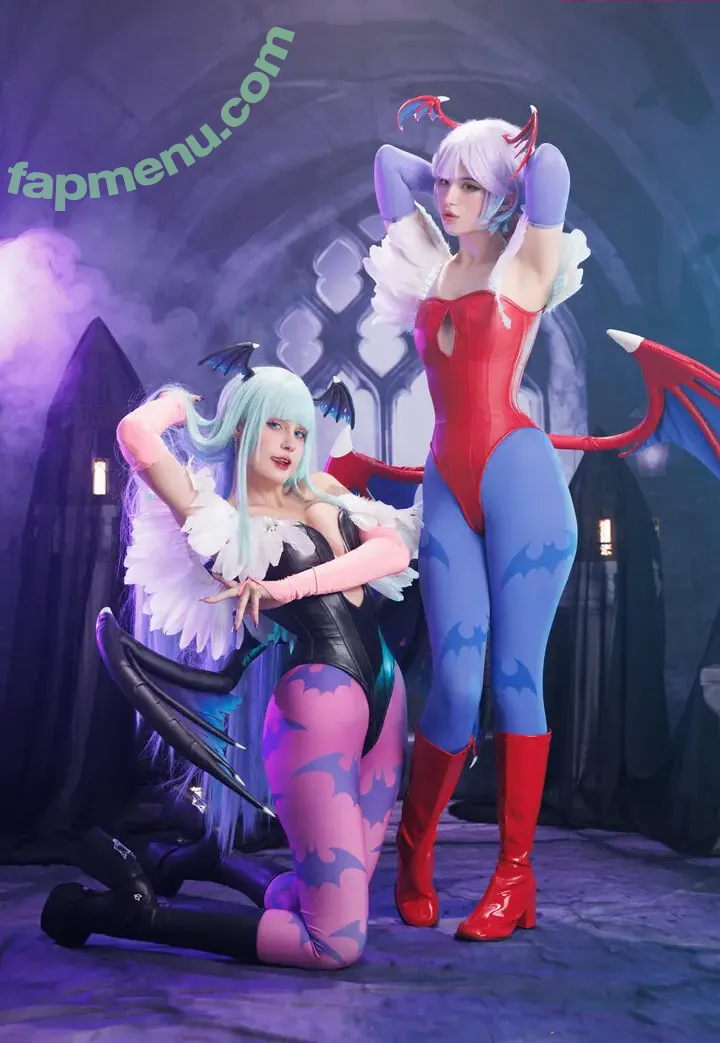 JeanWanWan nude photo #3255 (jeanwanwanart)