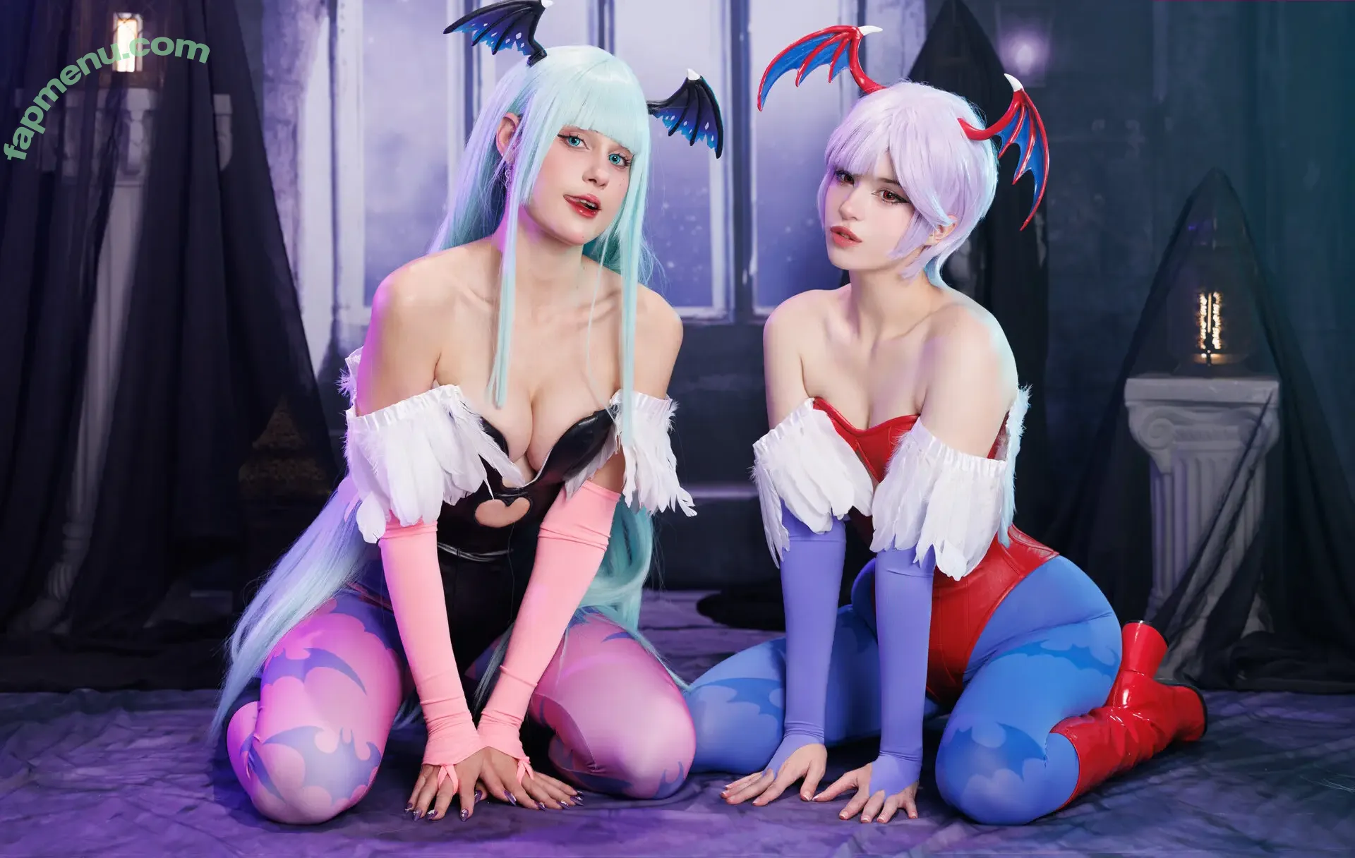 JeanWanWan nude photo #3257 (jeanwanwanart)