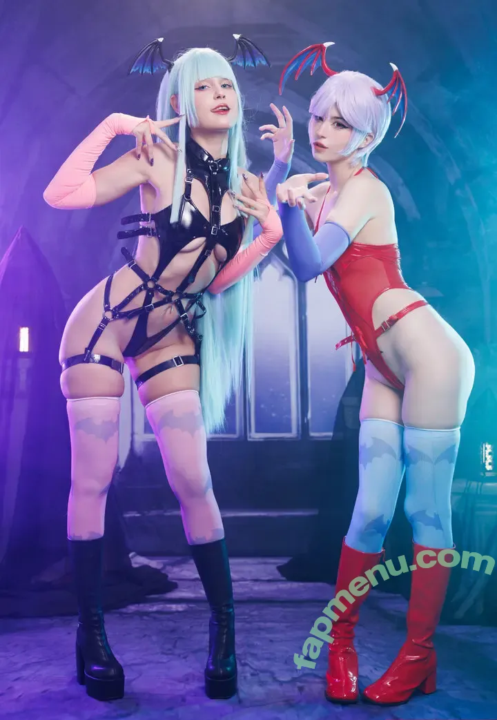 JeanWanWan nude photo #3263 (jeanwanwanart)