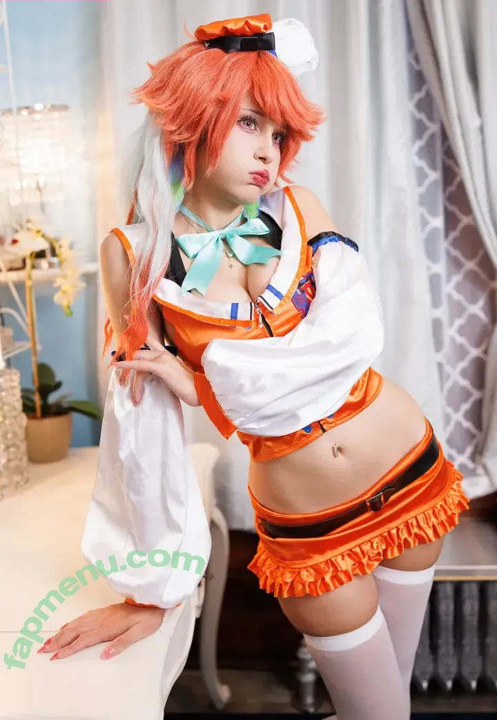 JeanWanWan nude photo #3312 (jeanwanwanart)