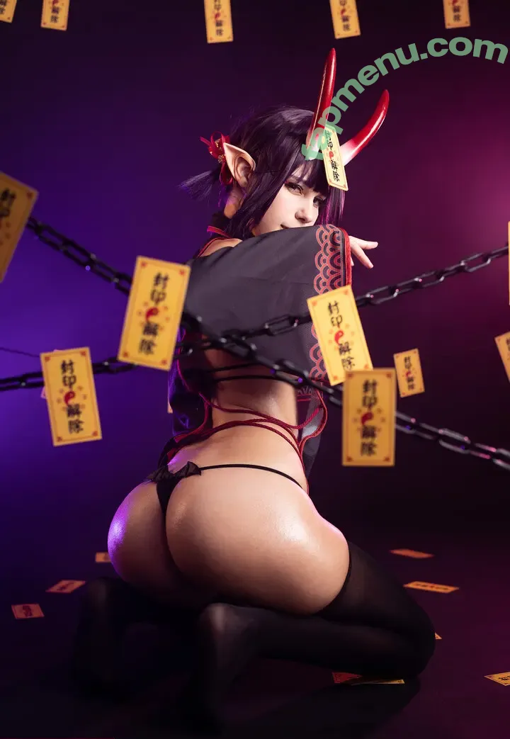 JeanWanWan nude photo #3347 (jeanwanwanart)