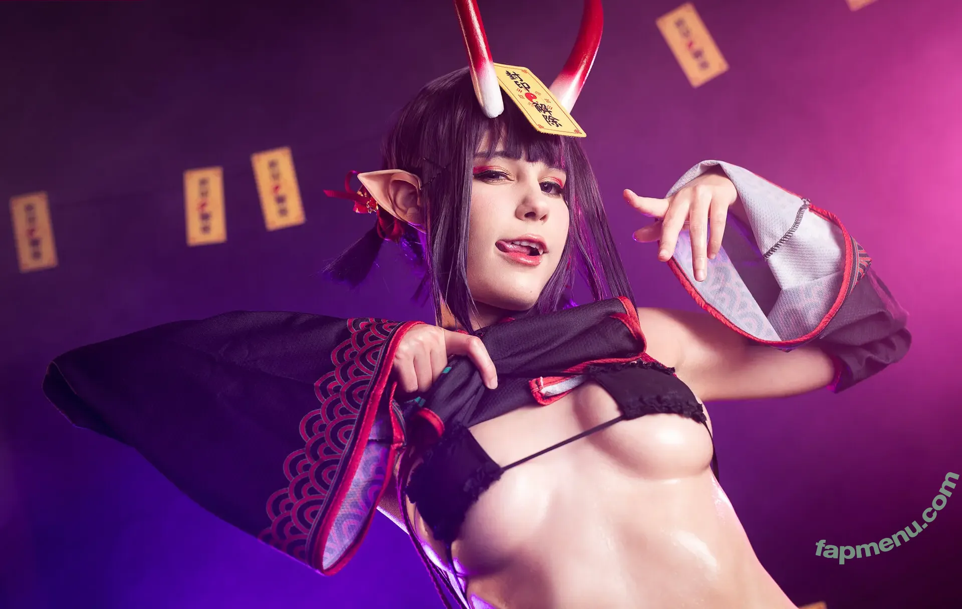 JeanWanWan nude photo #3350 (jeanwanwanart)