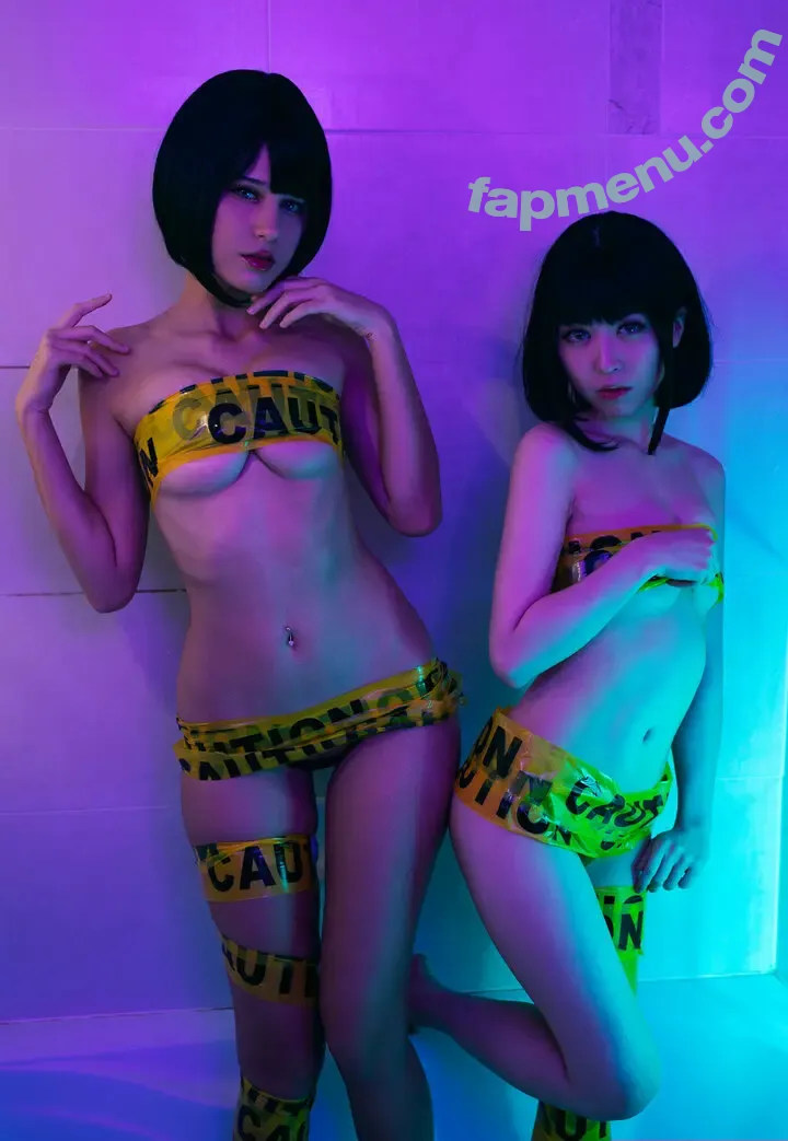 JeanWanWan nude photo #3376 (jeanwanwanart)