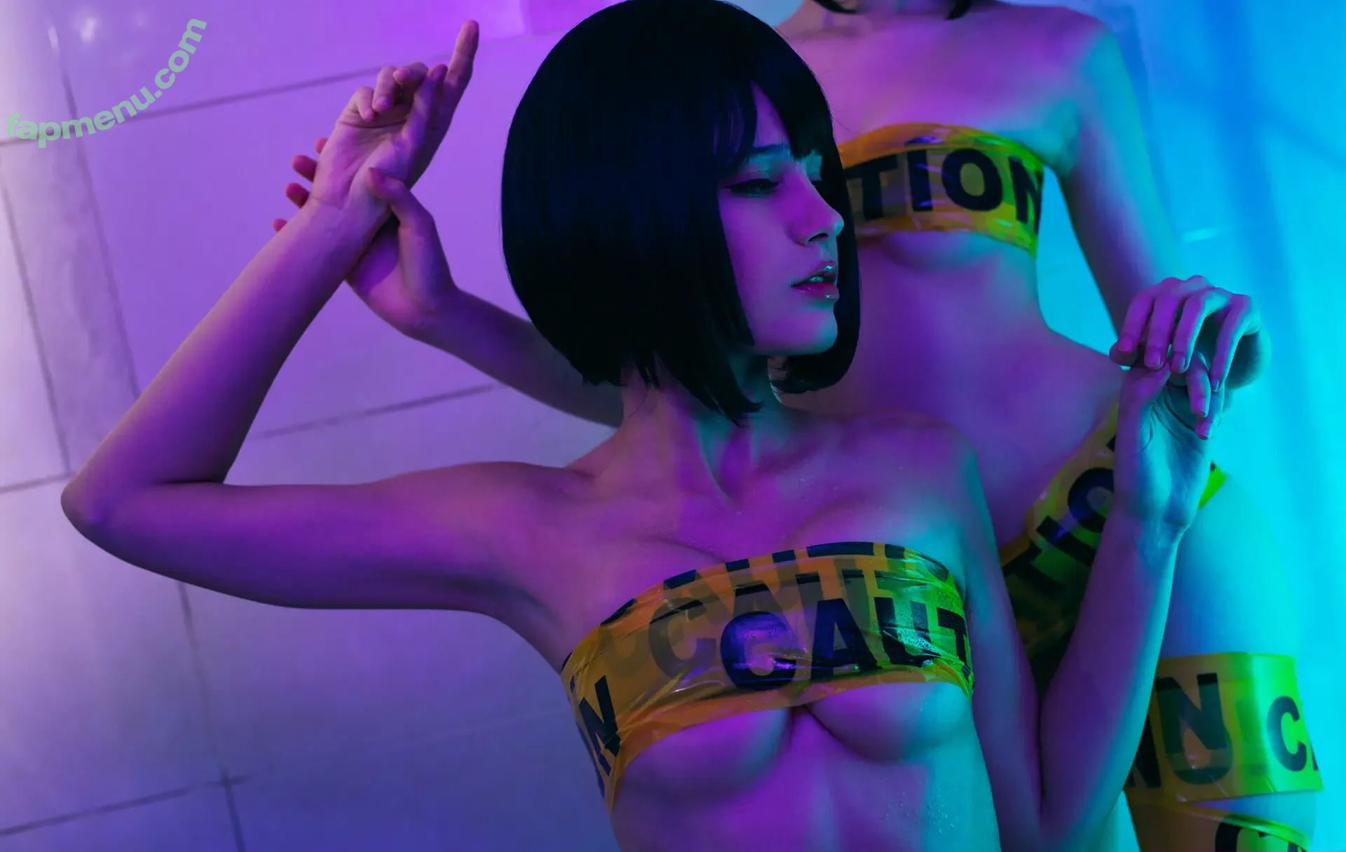 JeanWanWan nude photo #3379 (jeanwanwanart)