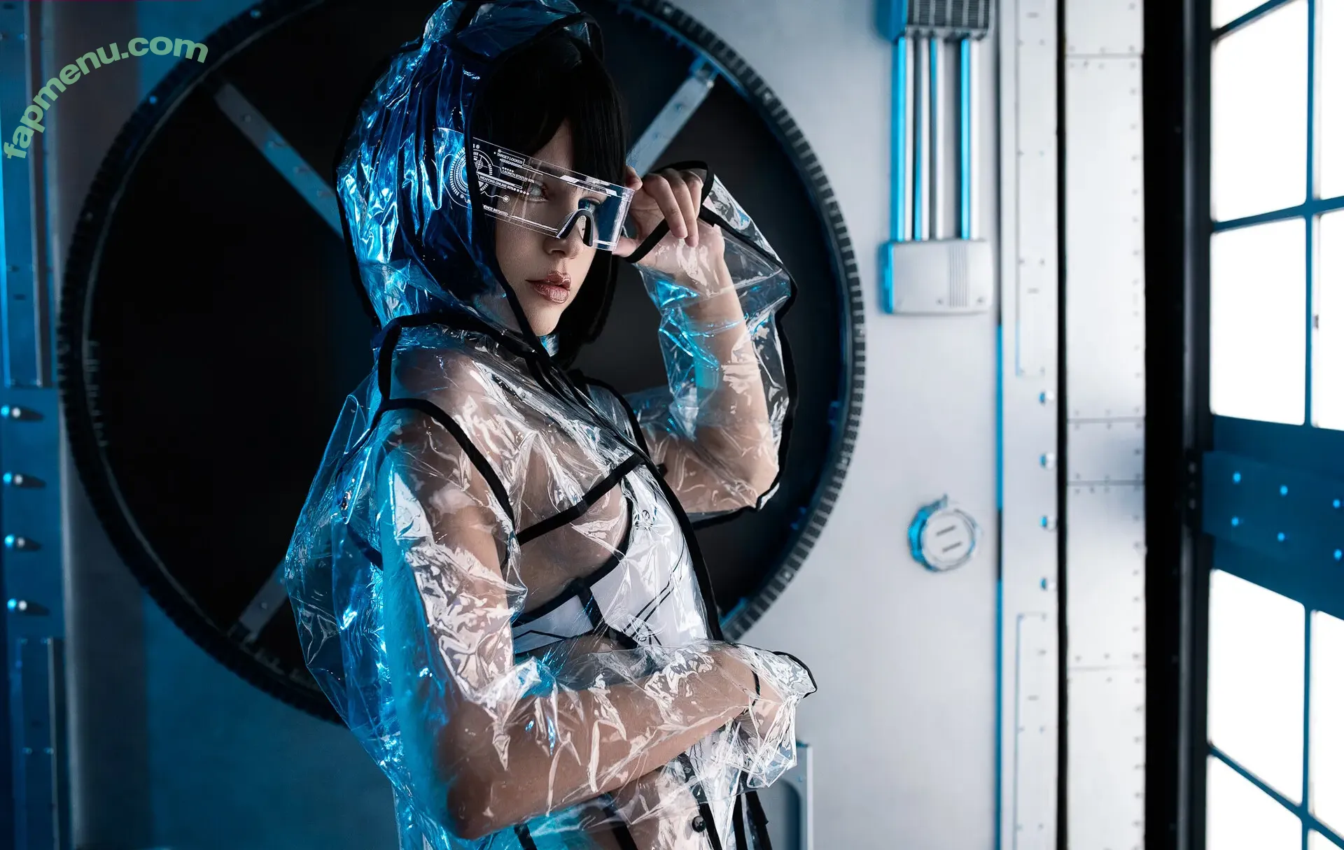 JeanWanWan nude photo #3421 (jeanwanwanart)