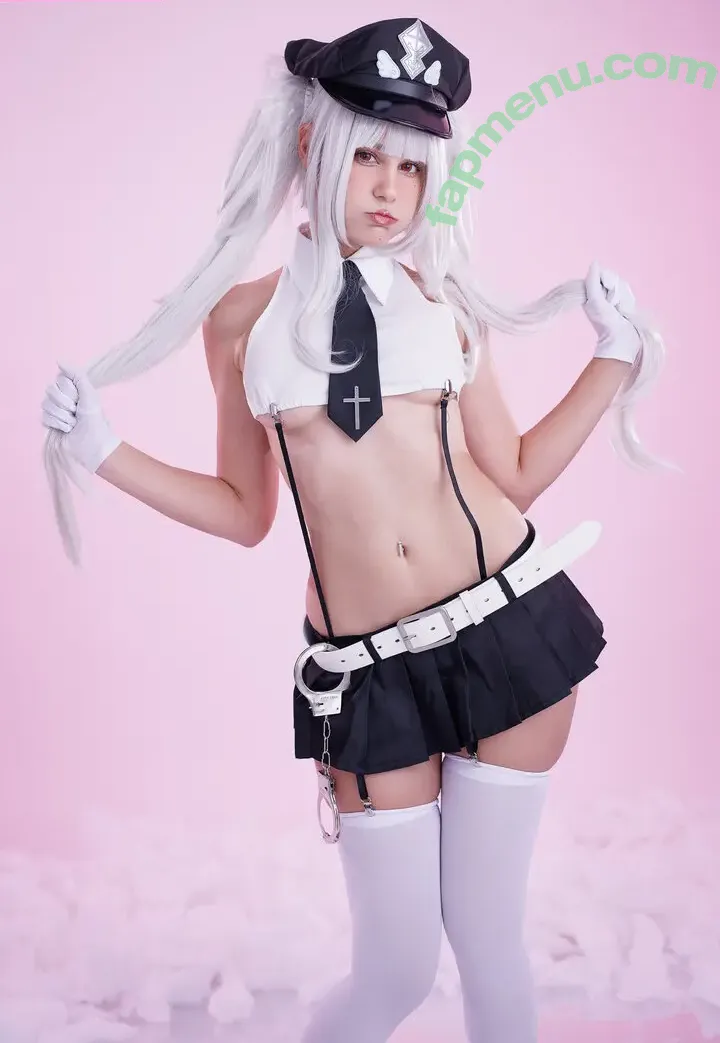 JeanWanWan nude photo #3439 (jeanwanwanart)