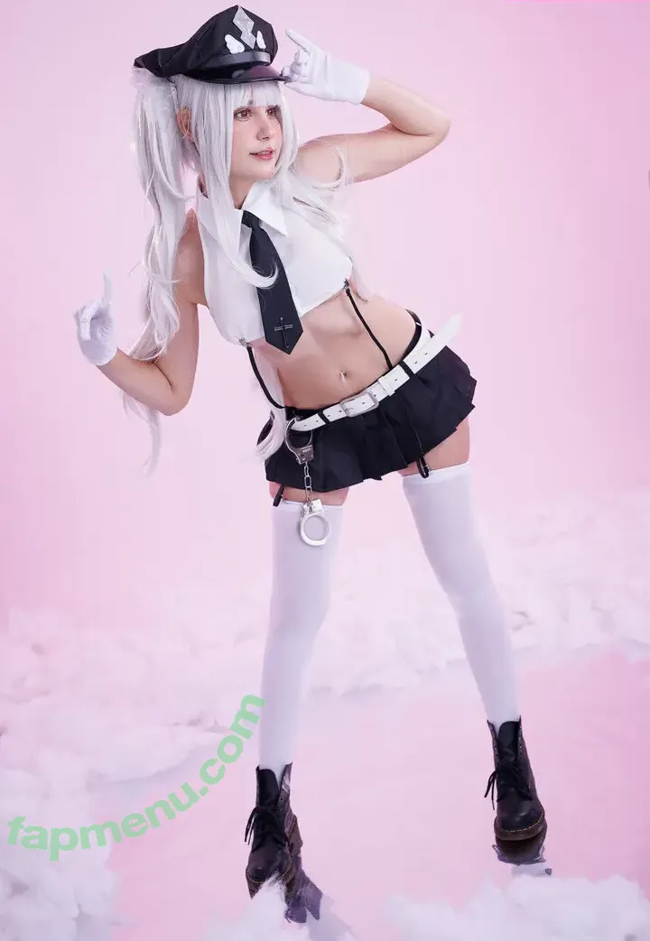 JeanWanWan nude photo #3441 (jeanwanwanart)