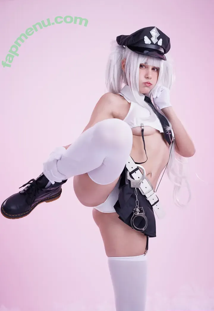 JeanWanWan nude photo #3446 (jeanwanwanart)