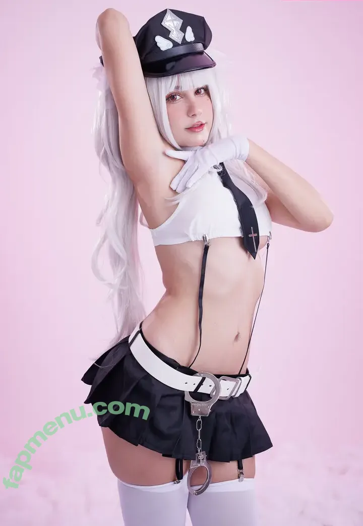 JeanWanWan nude photo #3448 (jeanwanwanart)