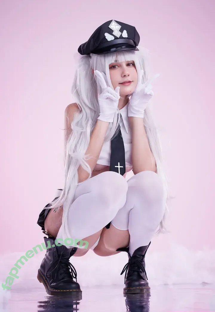 JeanWanWan nude photo #3449 (jeanwanwanart)