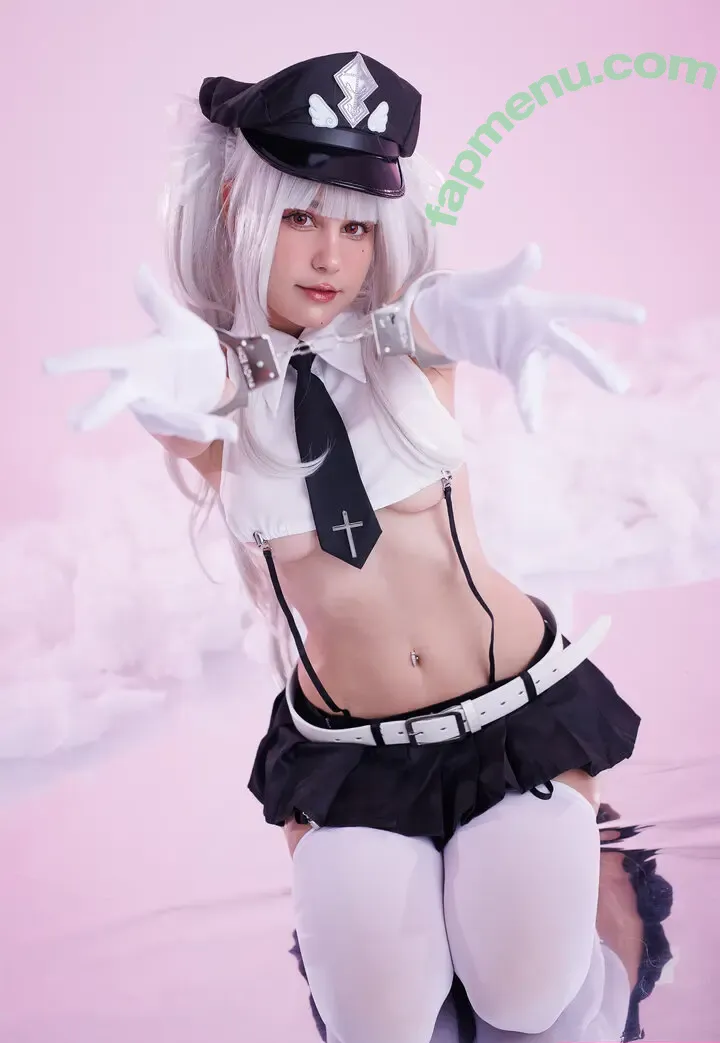 JeanWanWan nude photo #3450 (jeanwanwanart)