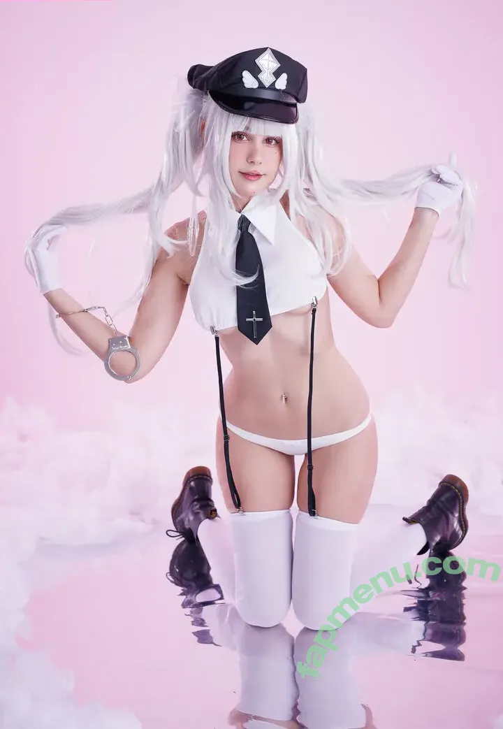 JeanWanWan nude photo #3456 (jeanwanwanart)