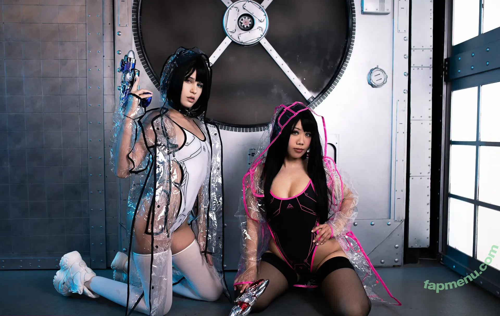 JeanWanWan nude photo #3472 (jeanwanwanart)