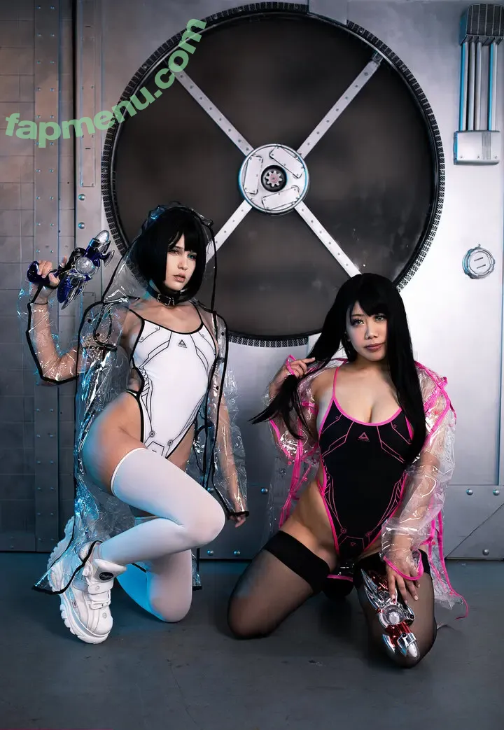 JeanWanWan nude photo #3474 (jeanwanwanart)