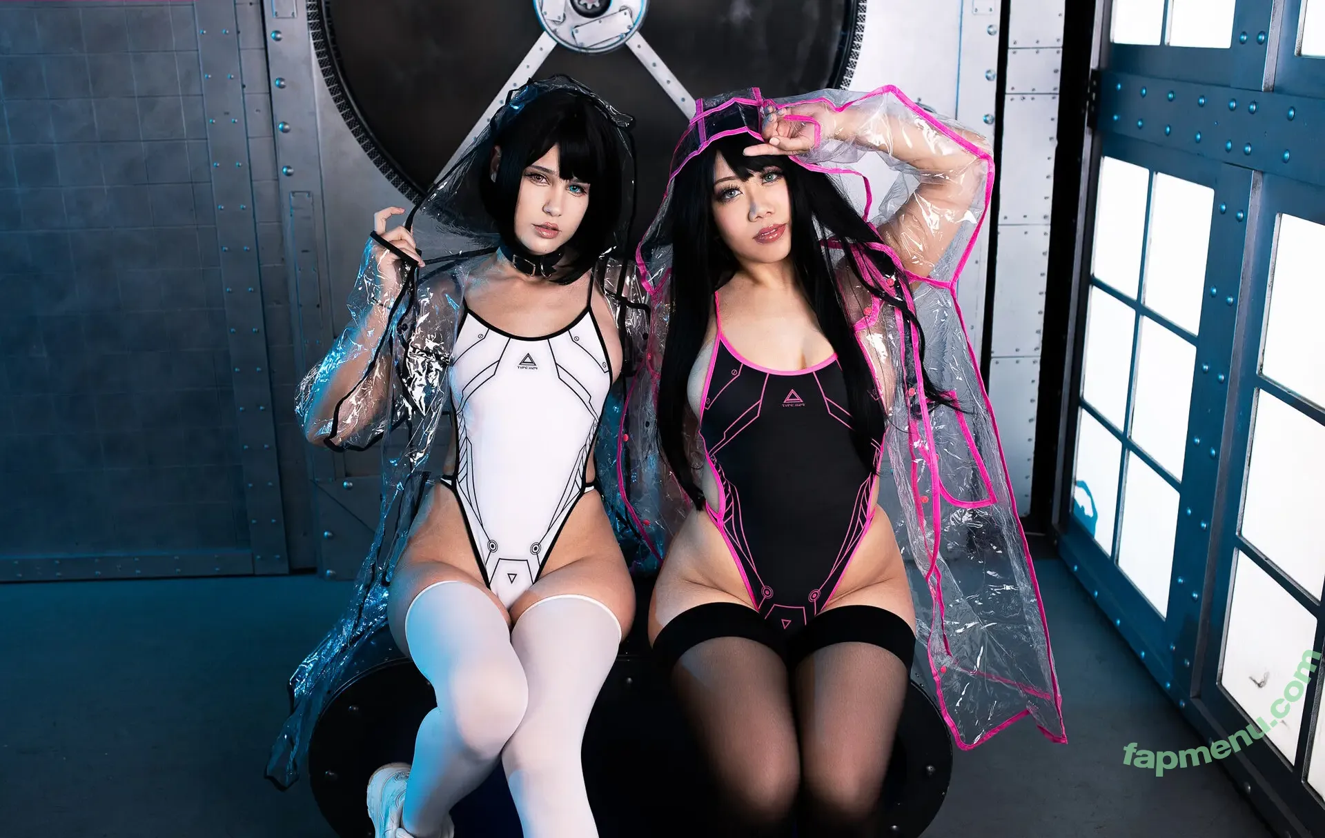 JeanWanWan nude photo #3481 (jeanwanwanart)