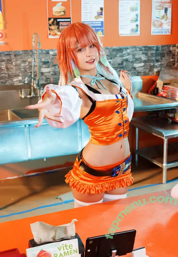 JeanWanWan nude photo #3586 (jeanwanwanart)