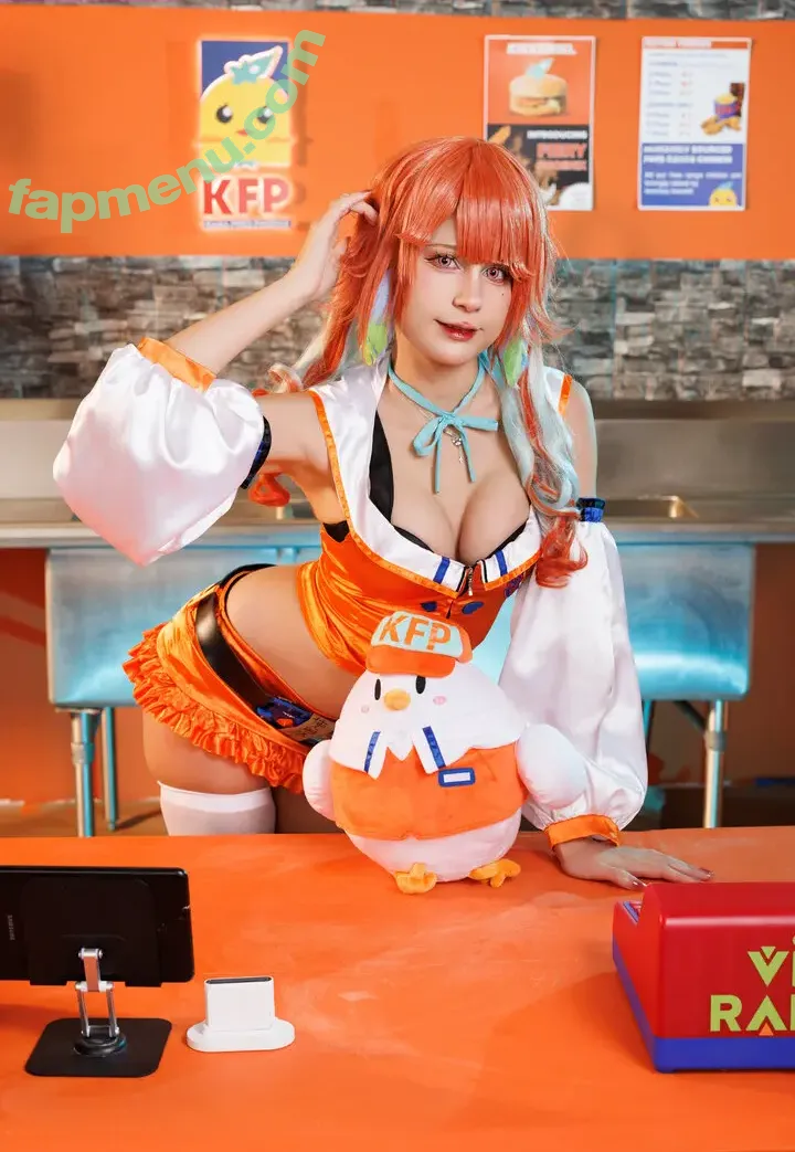 JeanWanWan nude photo #3587 (jeanwanwanart)