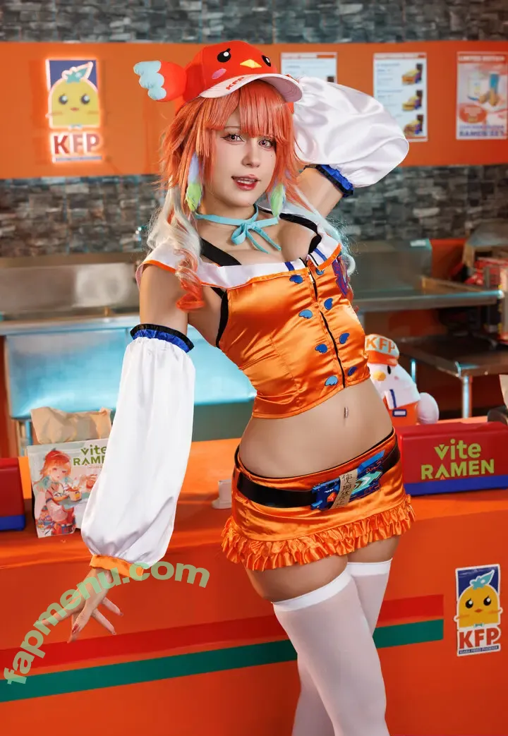 JeanWanWan nude photo #3589 (jeanwanwanart)