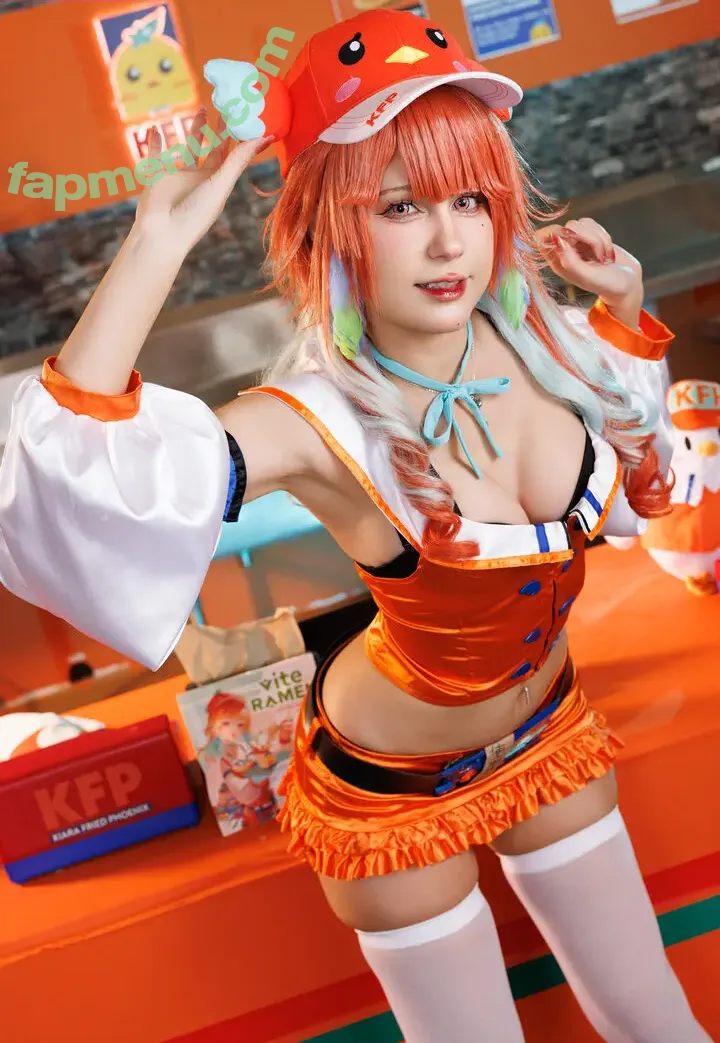 JeanWanWan nude photo #3590 (jeanwanwanart)