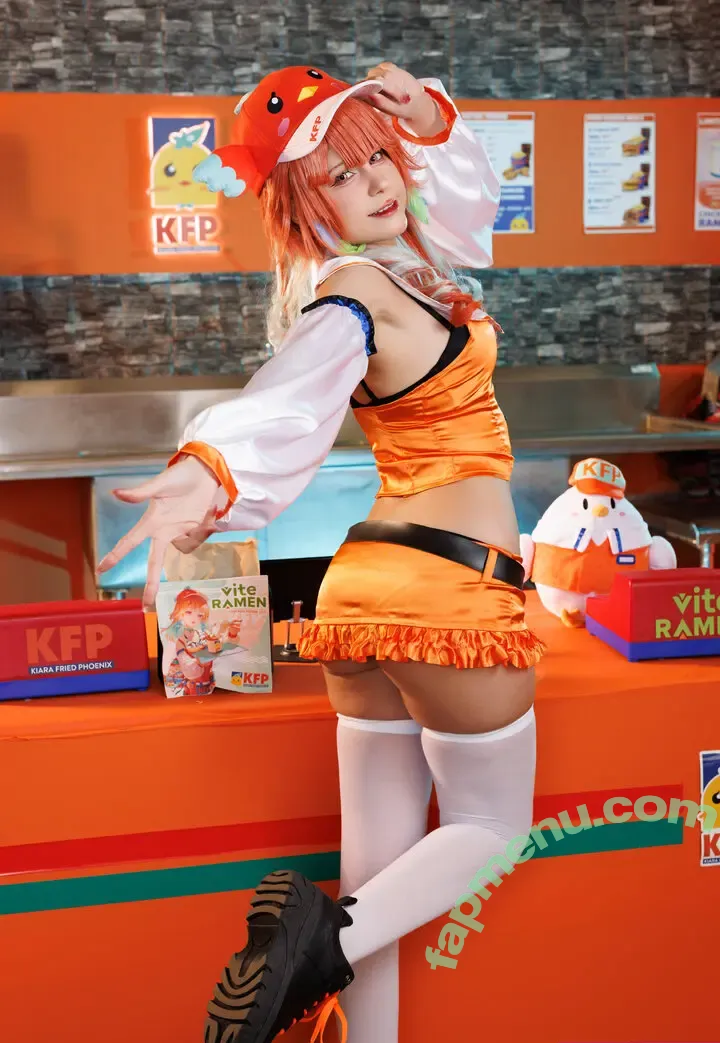 JeanWanWan nude photo #3591 (jeanwanwanart)