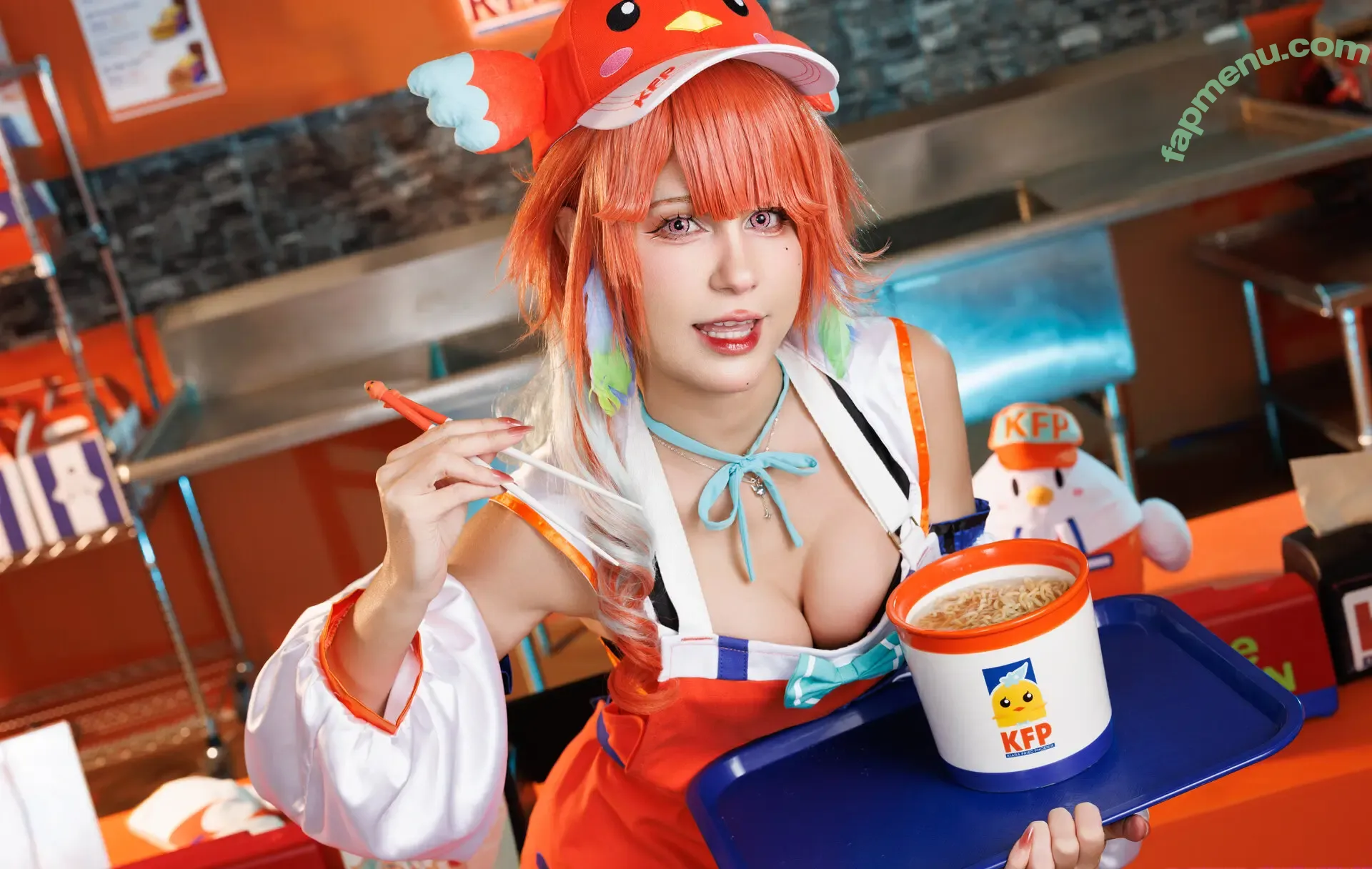 JeanWanWan nude photo #3592 (jeanwanwanart)