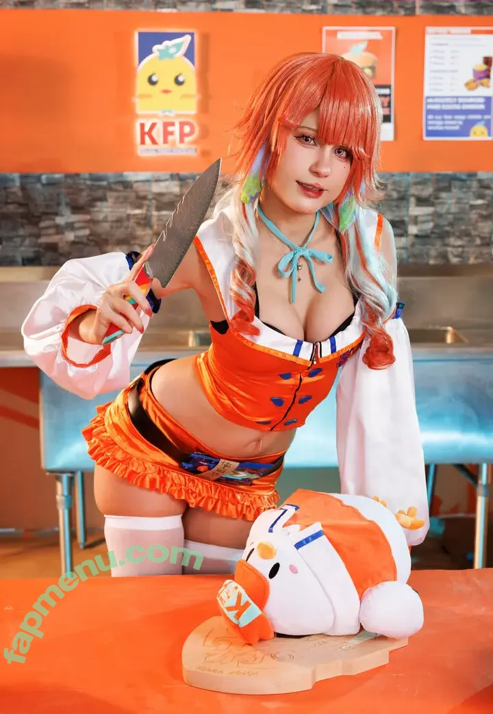 JeanWanWan nude photo #3595 (jeanwanwanart)