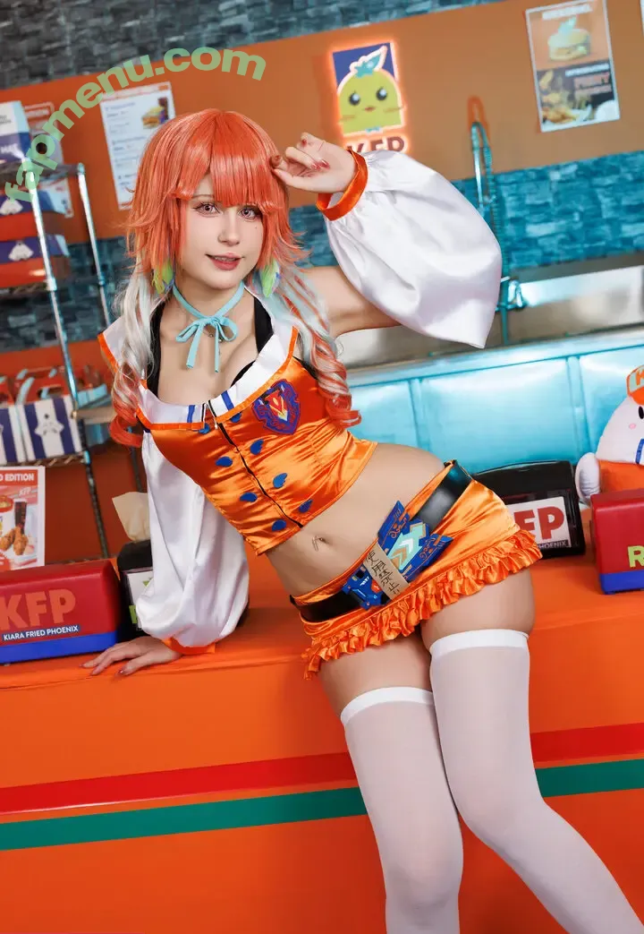 JeanWanWan nude photo #3597 (jeanwanwanart)