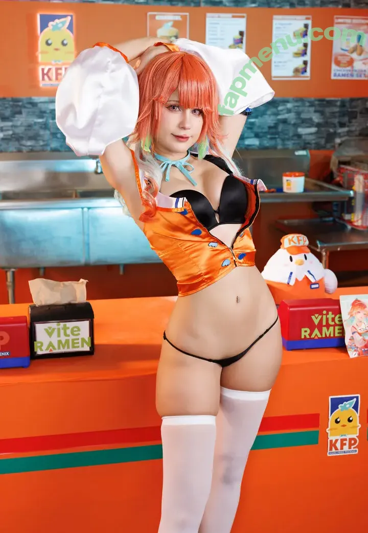 JeanWanWan nude photo #3600 (jeanwanwanart)