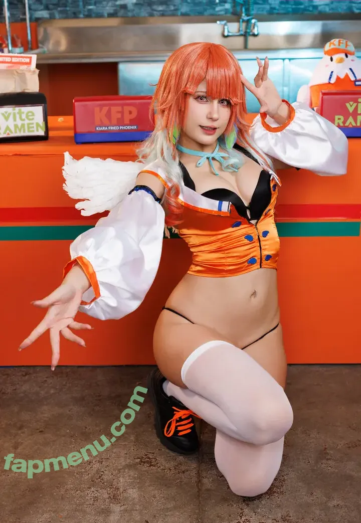 JeanWanWan nude photo #3612 (jeanwanwanart)