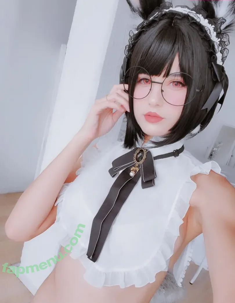 JeanWanWan nude photo #3614 (jeanwanwanart)