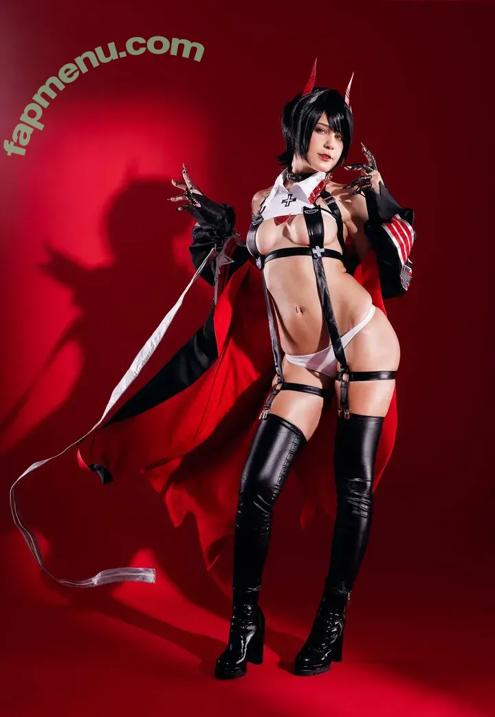 JeanWanWan nude photo #3695 (jeanwanwanart)