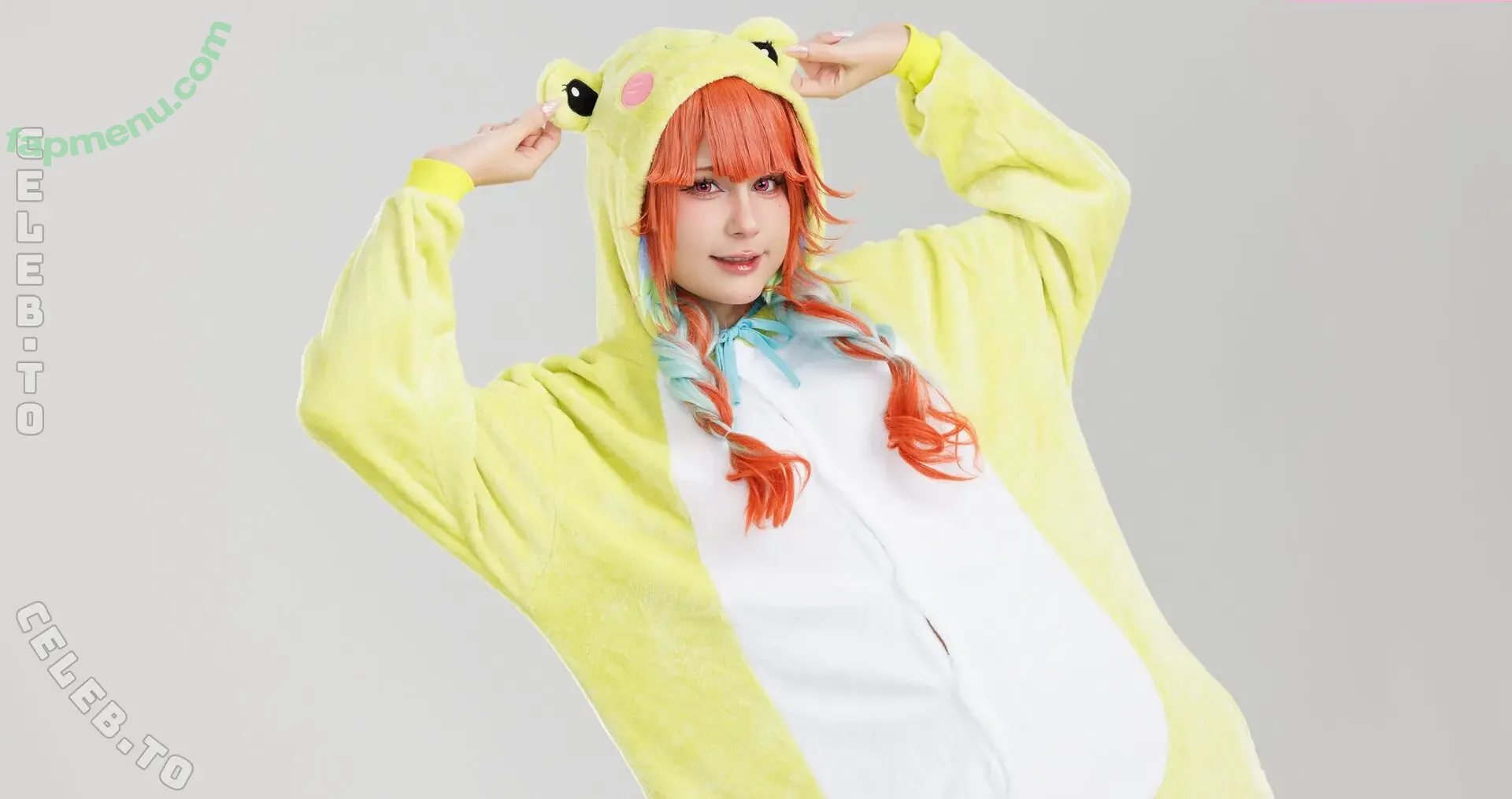 JeanWanWan nude photo #3778 (jeanwanwanart)