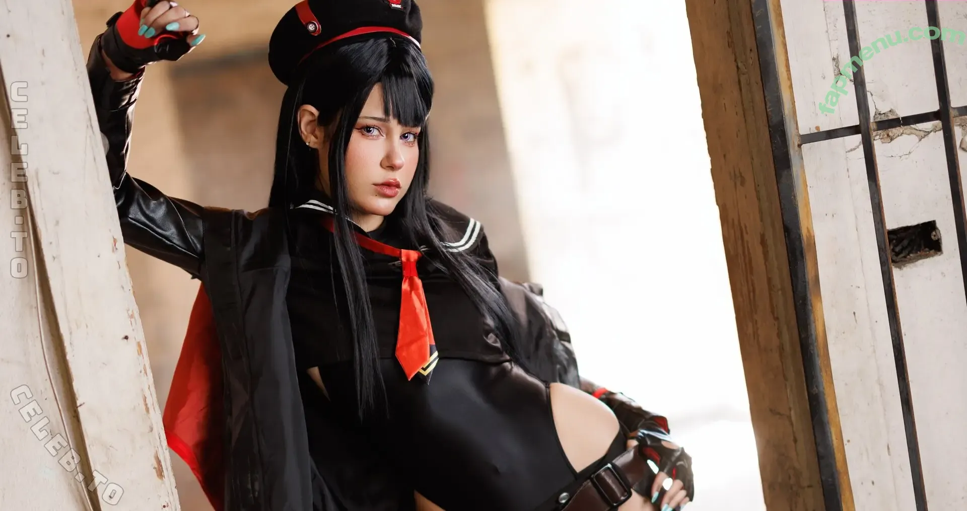 JeanWanWan nude photo #3783 (jeanwanwanart)