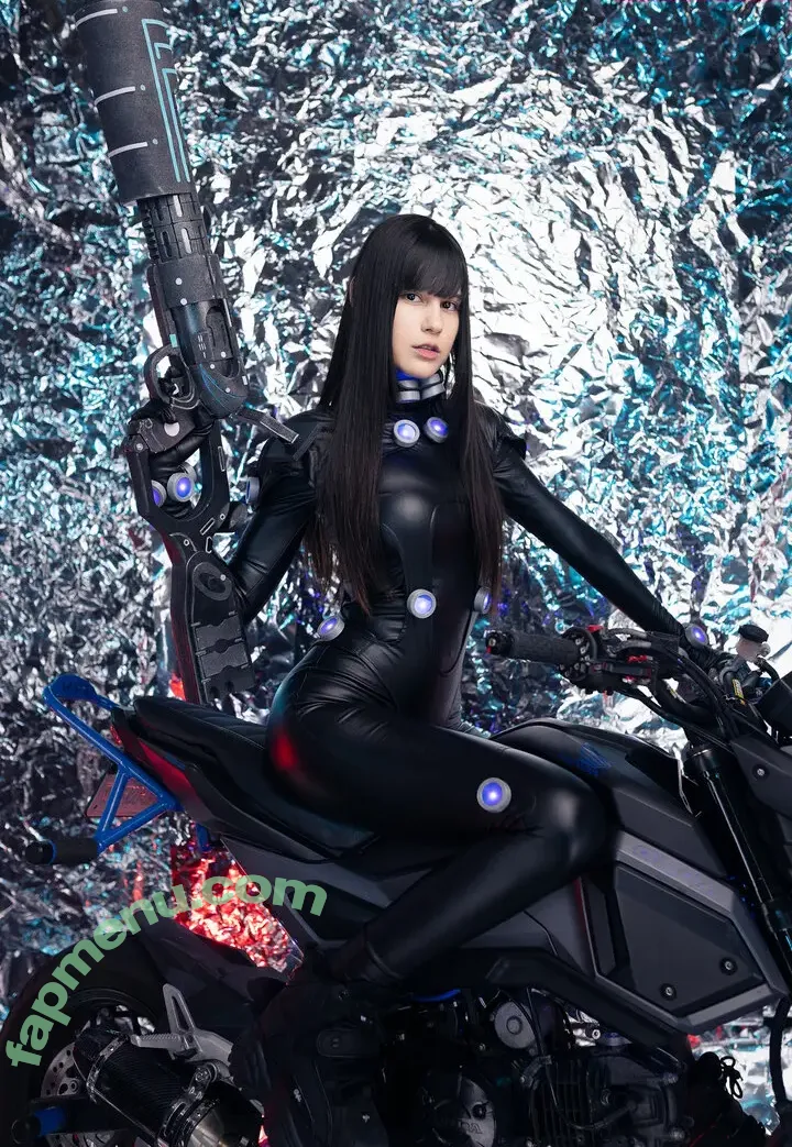 JeanWanWan nude photo #3805 (jeanwanwanart)