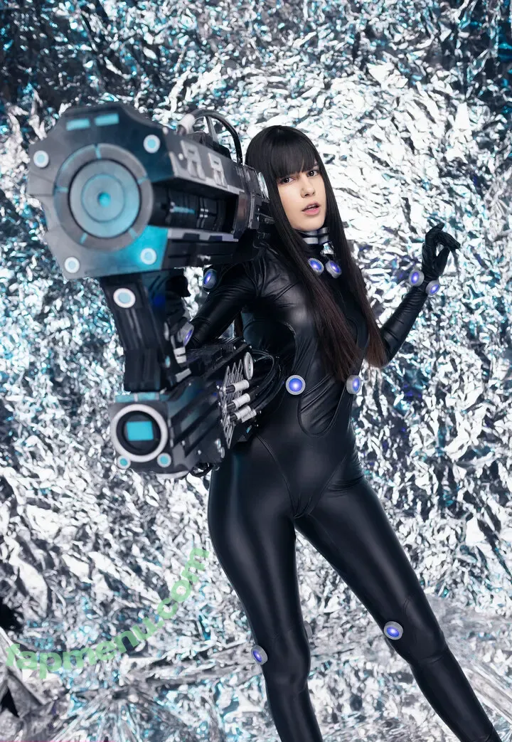 JeanWanWan nude photo #3809 (jeanwanwanart)