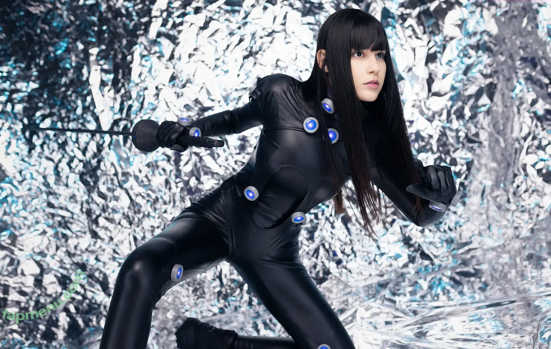 JeanWanWan nude photo #3813 (jeanwanwanart)