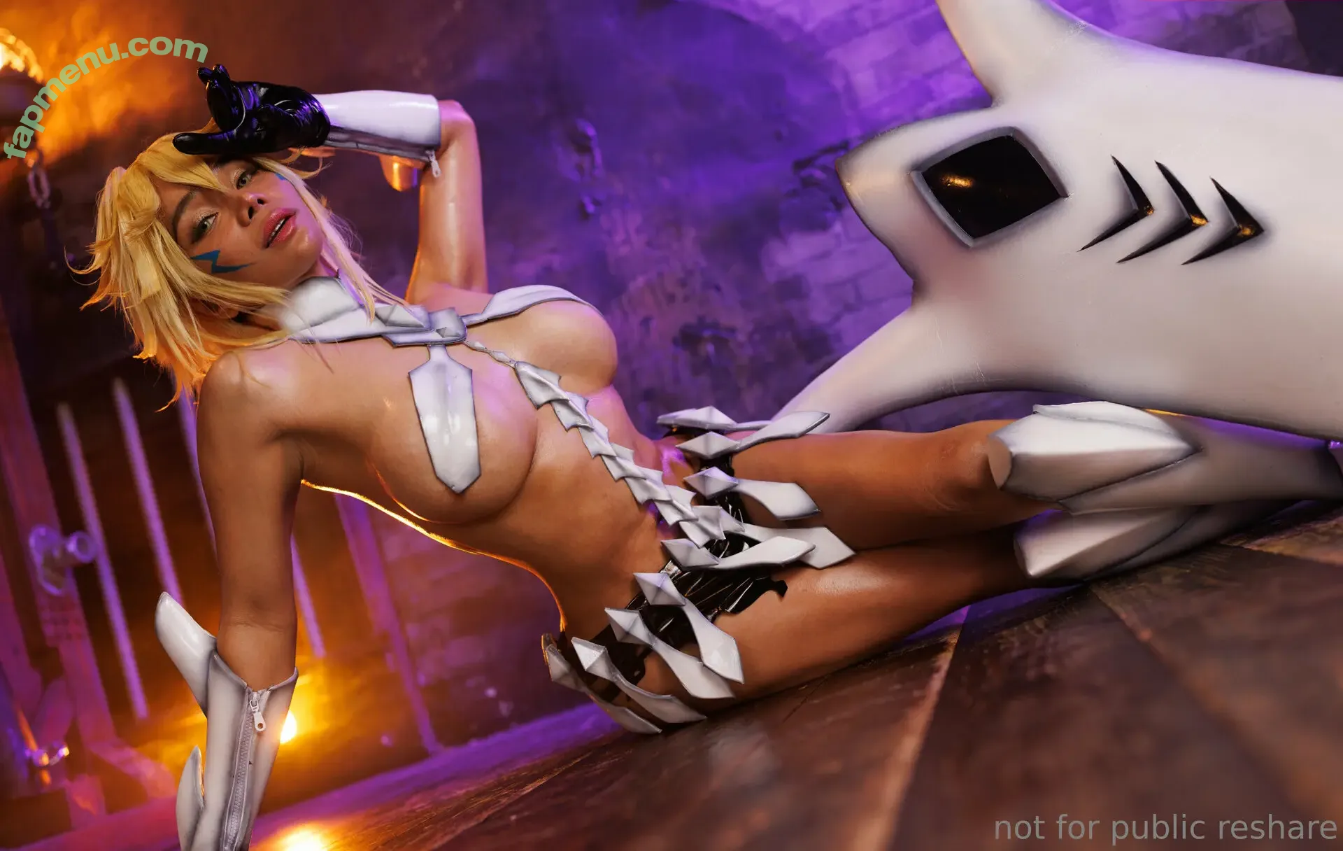 JeanWanWan nude photo #3860 (jeanwanwanart)