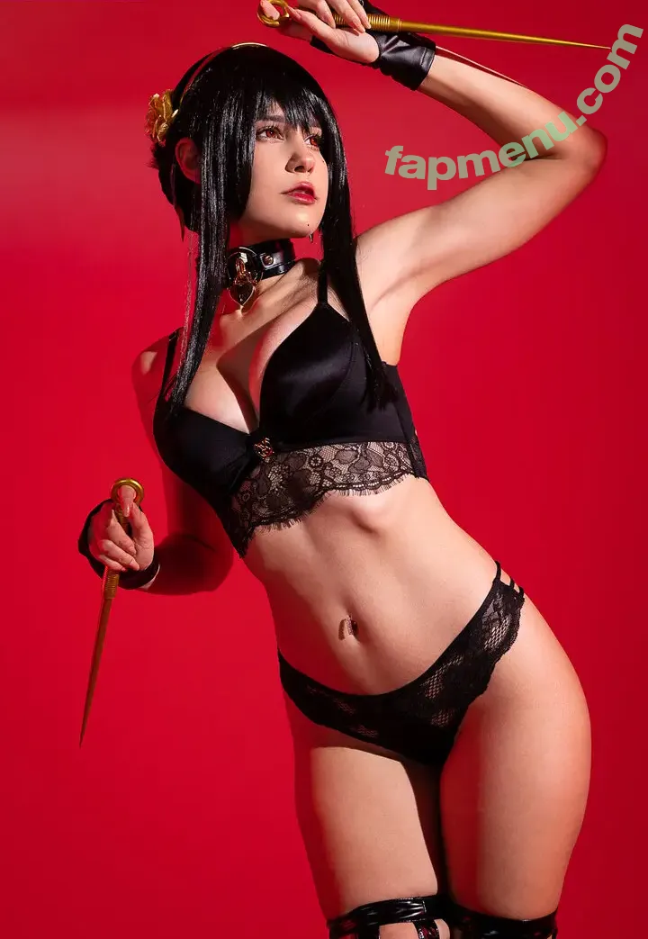 JeanWanWan nude photo #3869 (jeanwanwanart)