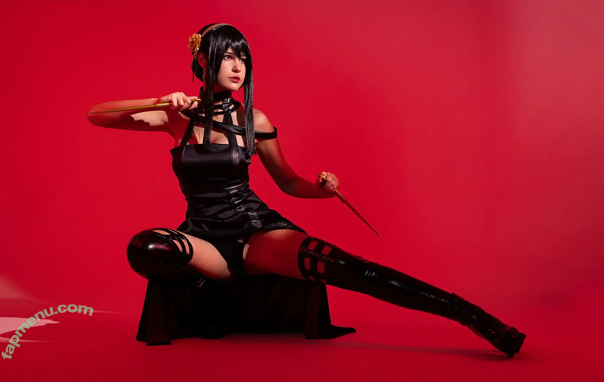 JeanWanWan nude photo #3889 (jeanwanwanart)