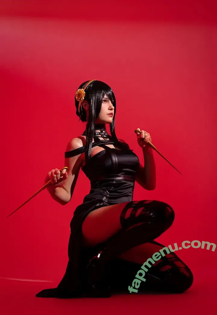 JeanWanWan nude photo #3890 (jeanwanwanart)