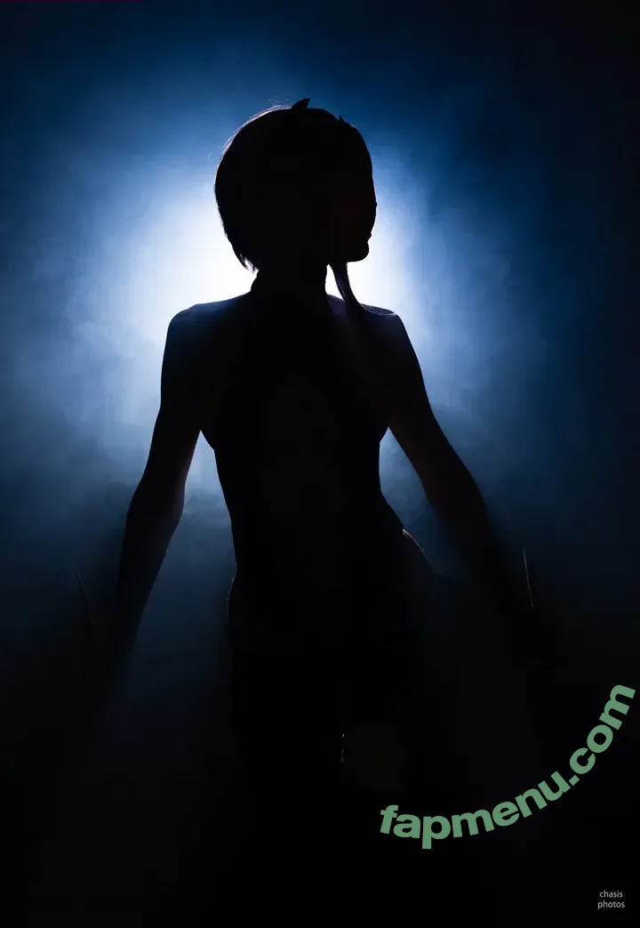 JeanWanWan nude photo #3973 (jeanwanwanart)