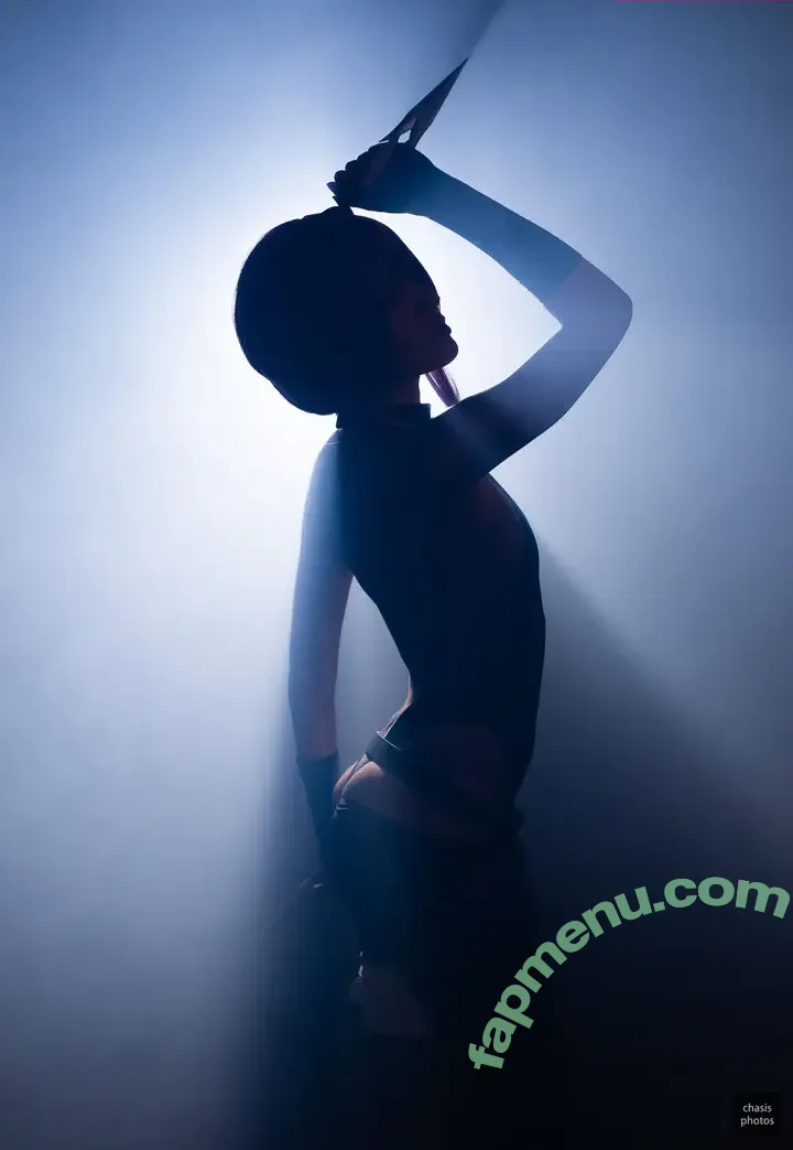 JeanWanWan nude photo #3974 (jeanwanwanart)