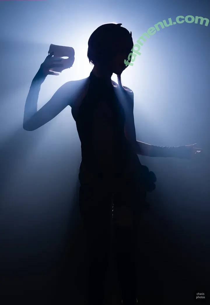 JeanWanWan nude photo #3975 (jeanwanwanart)